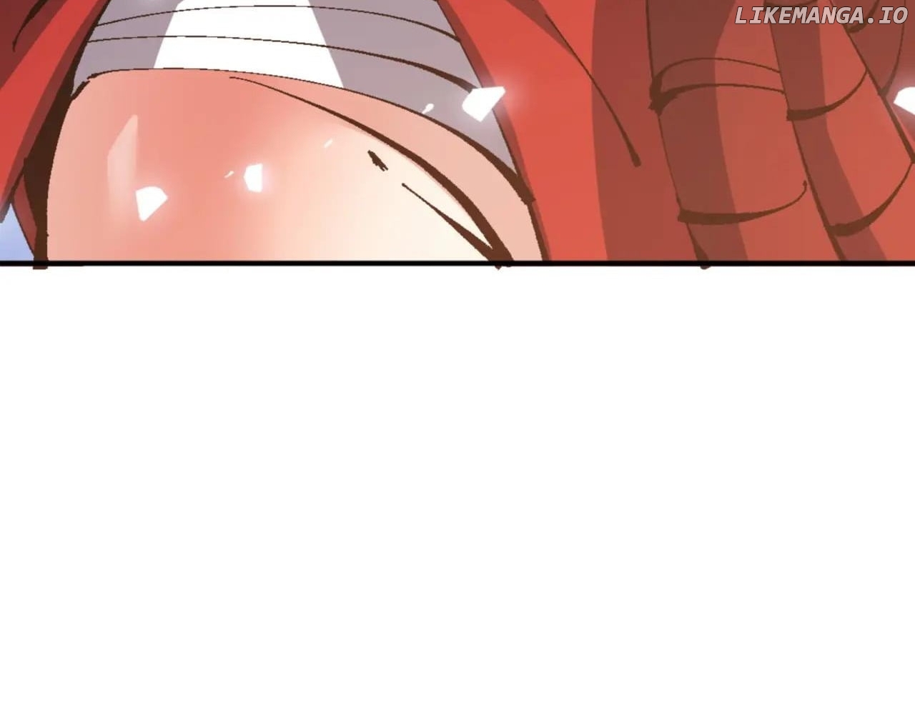 Master: This rebellious disciple is definitely not the Holy Son Chapter 138 - page 7